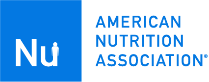 American Nutrition Association