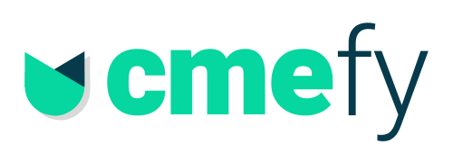 CMEfy